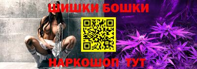 Альфа ПВП Нягань
