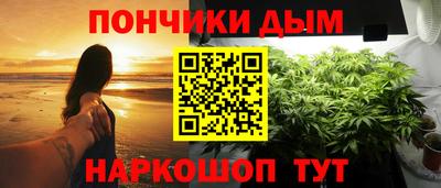 2c-b Обь